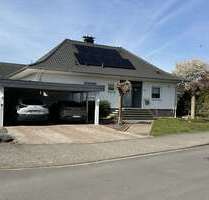 Haus zum Kaufen in Braunschweig 419.000,00 € 130 m²