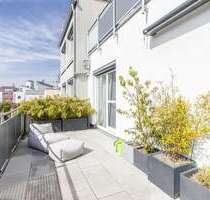 Wohnung zum Kaufen in Rutesheim 626.000,00 € 122 m²