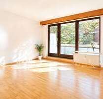 Wohnung zum Kaufen in Hamburg 444.000,00 € 60 m²