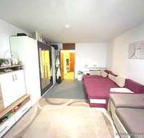 Wohnung zum Kaufen in Waldbronn 87.900,00 € 35.33 m²