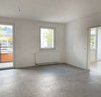 Wohnung zum Mieten in Halle 290,00 € 50.38 m²