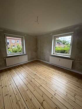 Foto - Wohnung zum Mieten in Plön 462,00 € 57.75 m²