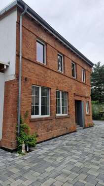 Foto - Haus zum Mieten in Offenbach 1.410,00 € 98 m²