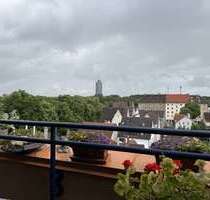 Wohnung zum Kaufen in Augsburg Pfersee 625.000,00 € 122 m² - Augsburg / Pfersee Wohnung zum Kaufen in Augsburg Pfersee 625.000,00 € 122 m² - Augsburg / Pfersee
