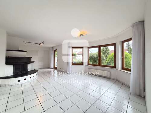 Foto - Haus zum Kaufen in Reutlingen 639.000,00 € 152 m²