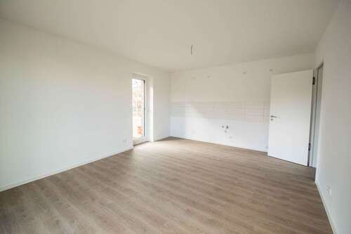 Foto - Wohnung zum Mieten in Prenzlau 725,00 € 56.66 m²