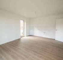 Wohnung zum Mieten in Prenzlau 725,00 € 56.66 m²