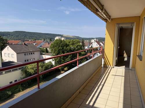 Foto - Wohnung zum Kaufen in Leonberg 327.000,00 € 104 m²
