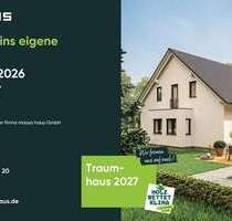 Haus zum Kaufen in Mainstockheim 269.509,00 € 145 m²