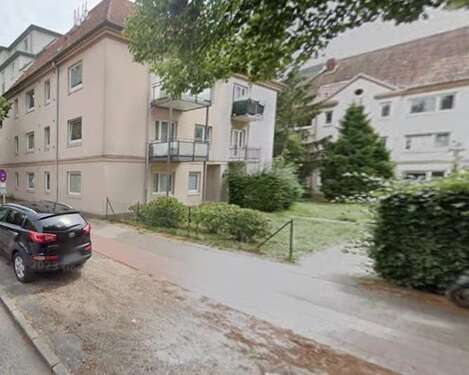 Foto - Wohnung zum Mieten in Hamburg 520,00 € 40 m²
