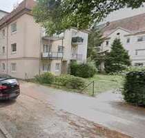 Wohnung zum Mieten in Hamburg 520,00 € 40 m²