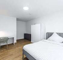Wohnung zum Mieten in Nürnberg 485,00 € 15 m²