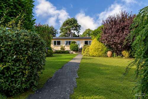 Foto - Haus zum Kaufen in Siegburg 630.000,00 € 130 m²