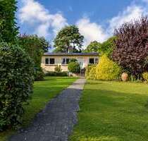 Haus zum Kaufen in Siegburg 630.000,00 € 130 m²