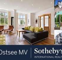 Wohnung zum Kaufen in Sellin 925.000,00 € 108.56 m²