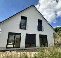 Haus zum Kaufen in Rees 685.000,00 € 175 m²