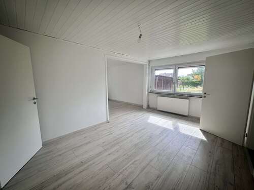 Foto - Haus zum Mieten in Lengede 1.150,00 € 116 m²