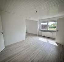 Haus zum Mieten in Lengede 1.150,00 € 116 m²