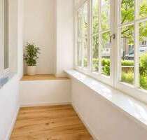 Wohnung zum Kaufen in Berlin 515.000,00 € 85 m²