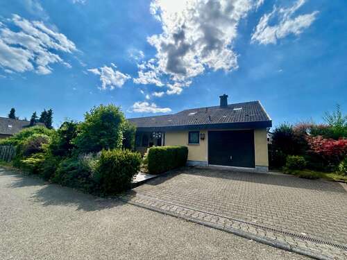 Foto - Haus zum Kaufen in Bretzfeld 580.000,00 € 205 m²