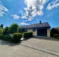 Haus zum Kaufen in Bretzfeld 580.000,00 € 205 m²