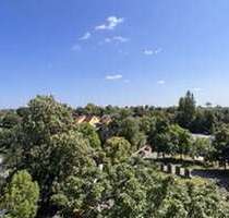 Wohnung zum Mieten in Berlin 900,00 € 69 m²