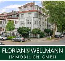 Wohnung zum Kaufen in Bremen 539.000,00 € 163.43 m²