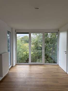 Foto - Wohnung zum Mieten in Leipzig 811,00 € 60.59 m²