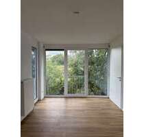 Wohnung zum Mieten in Leipzig 811,00 € 60.59 m²