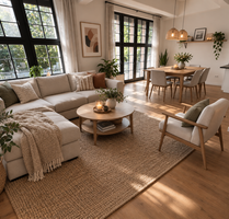 Wohnung zum Mieten in Berlin 2.750,00 € 147 m² Wohnung zum Mieten in Berlin 2.750,00 € 147 m²