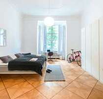 WG-Zimmer in Berlin 1.370,00 € 31 m²