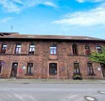 Haus zum Kaufen in Lambrecht 398.000,00 € 618.35 m²