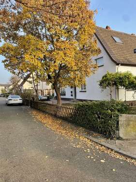Foto - Haus zum Kaufen in Ludwigshafen 449.000,00 € 162 m²