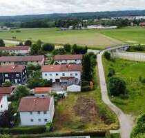 Grundstück zu verkaufen in Mühldorf 269.000,00 € 473 m²