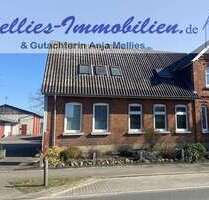 Halle in Wieren 490.000,00 € 2000 m²