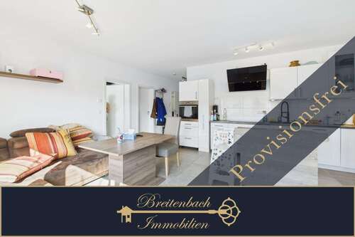 Foto - Wohnung zum Kaufen in Nienburg 279.000,00 € 84.61 m²