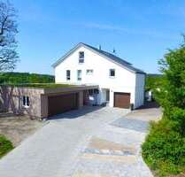 Haus zum Kaufen in Abtsgmünd 949.000,00 € 300 m²