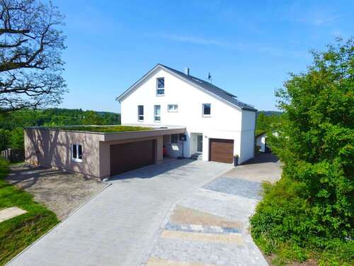 Foto - Haus zum Kaufen in Abtsgmünd 949.000,00 € 334 m²