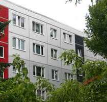 Wohnung zum Mieten in Zeitz 210,00 € 30 m²
