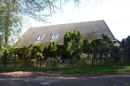 Foto - Haus zum Kaufen in Bonn 579.000,00 € 148 m²