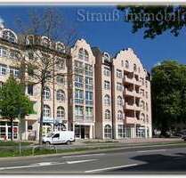 Büro in Chemnitz 280,00 € 55.8 m²