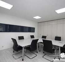 Büro in Mömlingen 970,00 € 107.68 m²