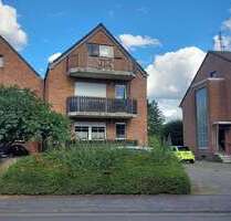 Wohnung zum Kaufen in Brühl 199.000,00 € 58 m²