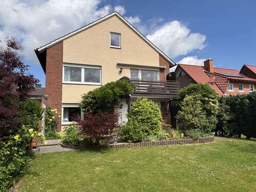 Foto - Haus zum Kaufen in Haltern am See 369.000,00 € 170.66 m²