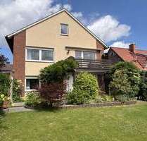 Haus zum Kaufen in Haltern am See 369.000,00 € 170.66 m²