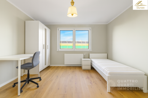 Foto - Wohnen auf Zeit in München 895,00 €