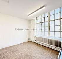 Büro in Berlin 216,00 € 12 m² - 216,00 EUR Kaltmiete, ca.  12,00 m² in Berlin (PLZ: 14167)
