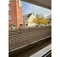 Wohnung zum Mieten in Schönebeck 468,00 € 65 m²