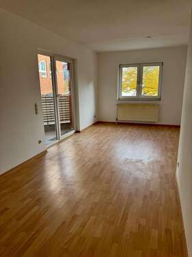 Foto - Wohnung zum Mieten in Schönebeck 468,00 € 65 m²