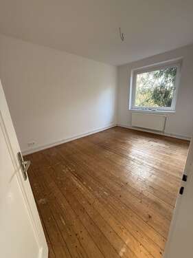 Foto - Wohnung zum Mieten in Hannover 750,00 € 65 m²